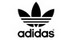 ADIDAS ORIGINAL